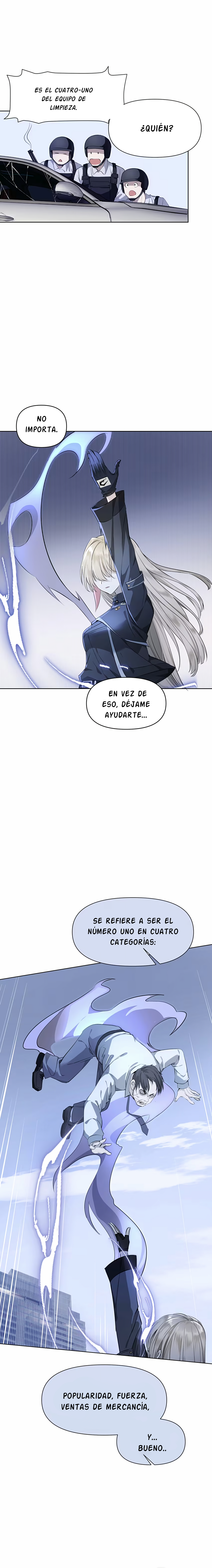 Dà lǎo nǐ tóu yòu diàole Ch. 1 第16页