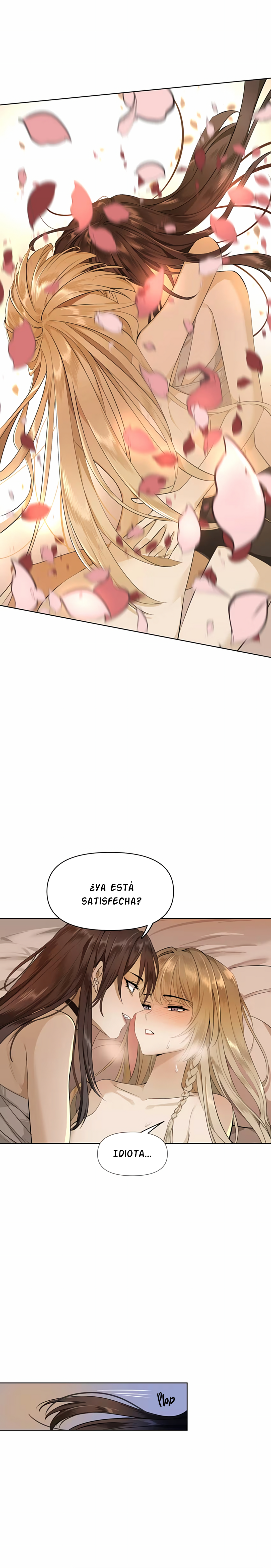Dà lǎo nǐ tóu yòu diàole Ch. 1 第8页