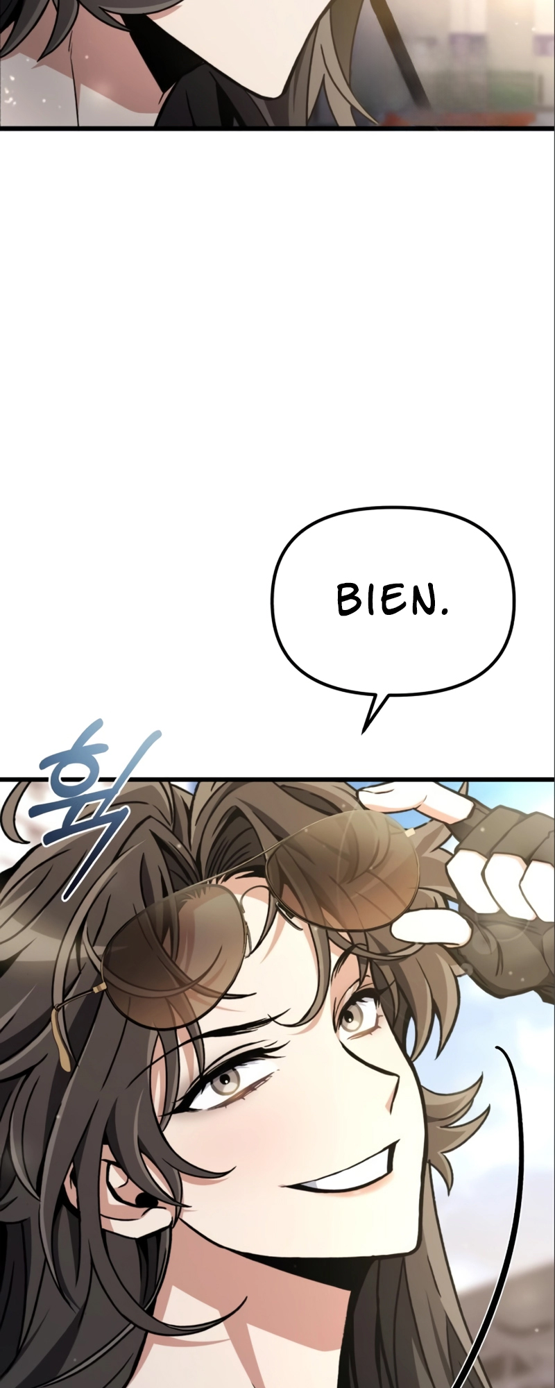 The Genius Assassin Who Takes It All Ch. 6 第13页