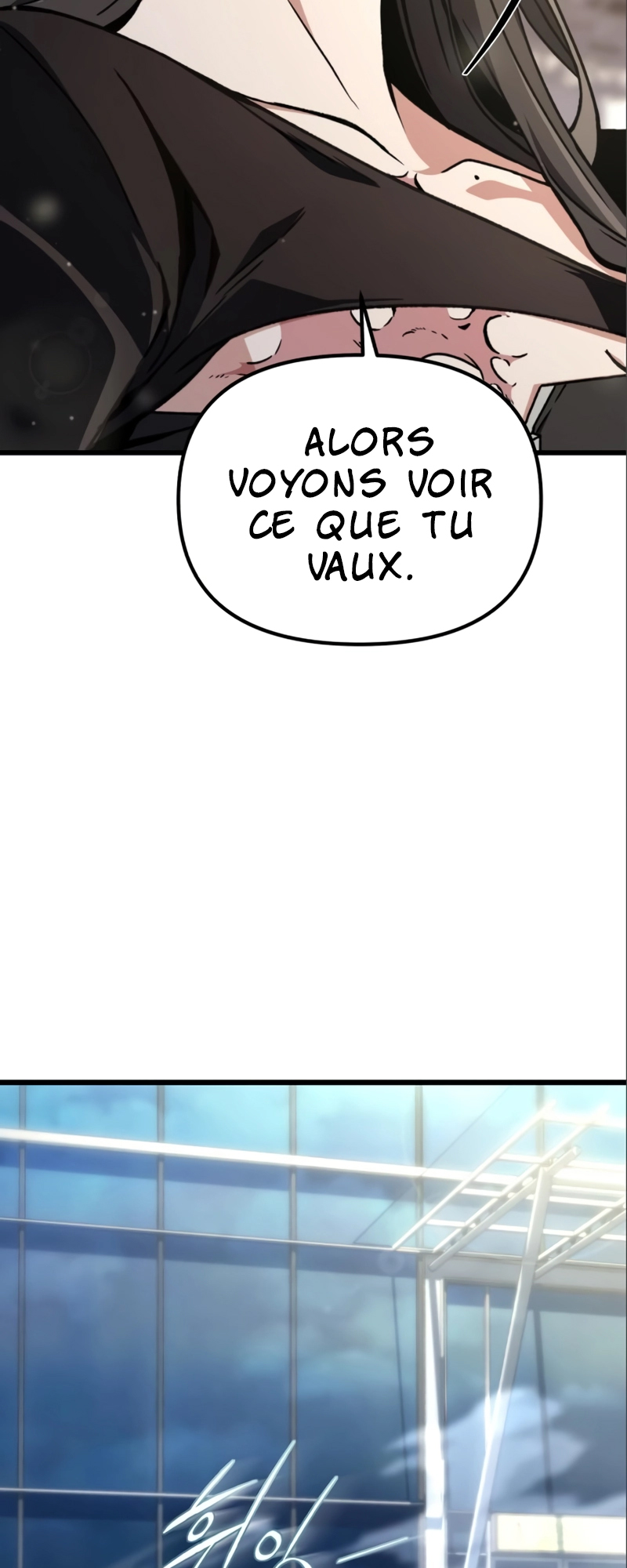 The Genius Assassin Who Takes It All Ch. 6 第14页