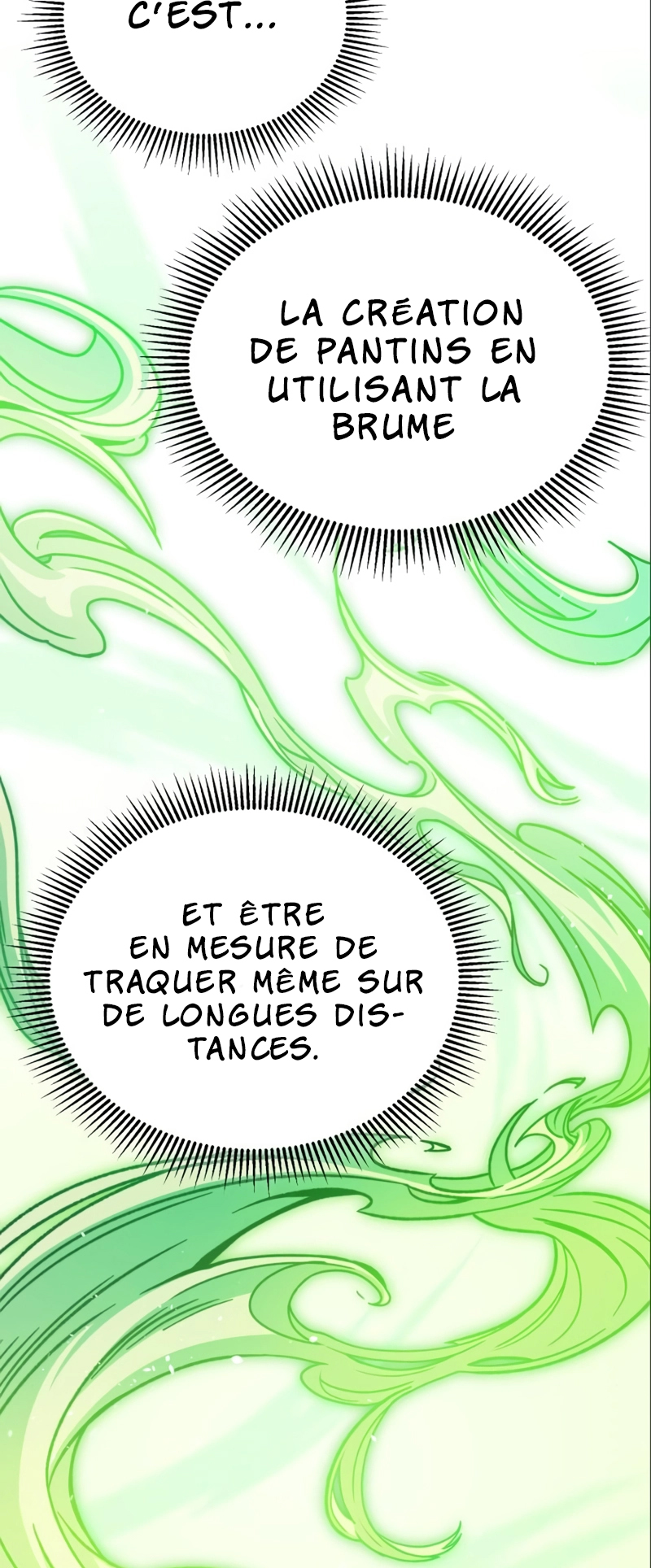 The Genius Assassin Who Takes It All Ch. 6 第19页