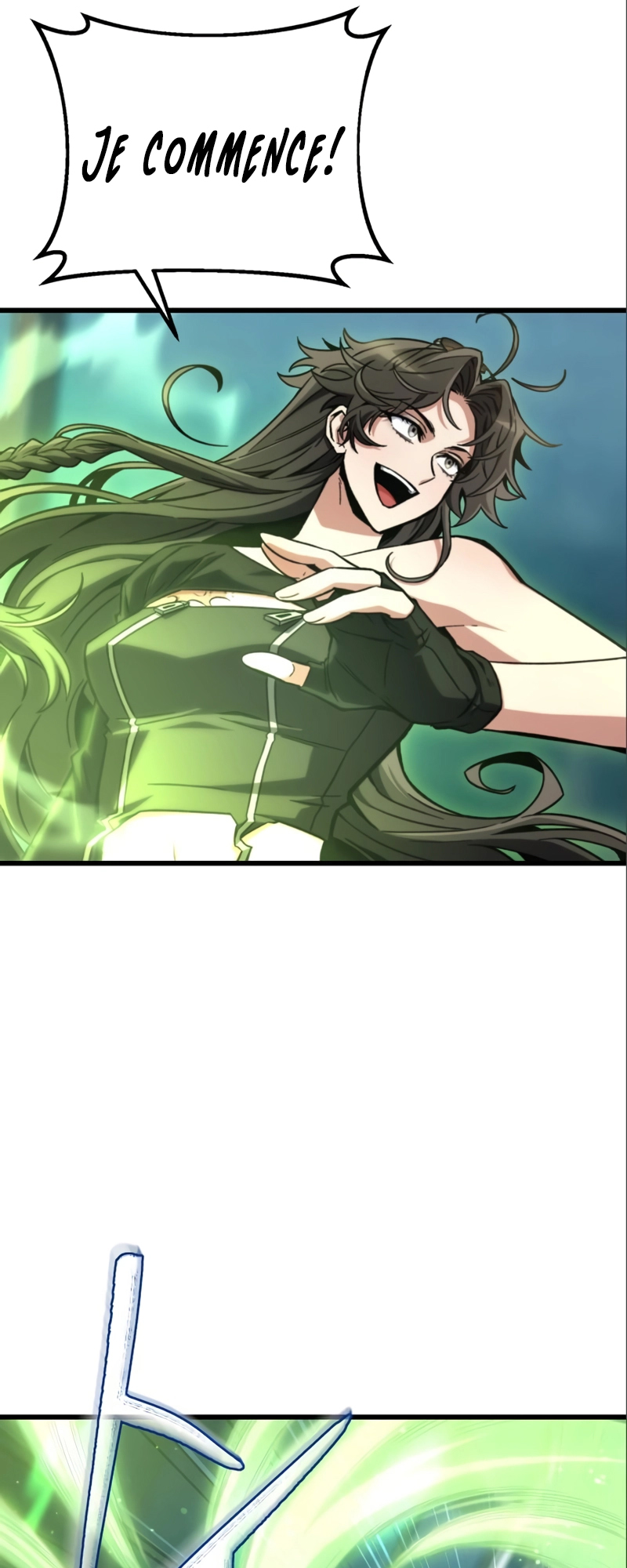 The Genius Assassin Who Takes It All Ch. 6 第23页