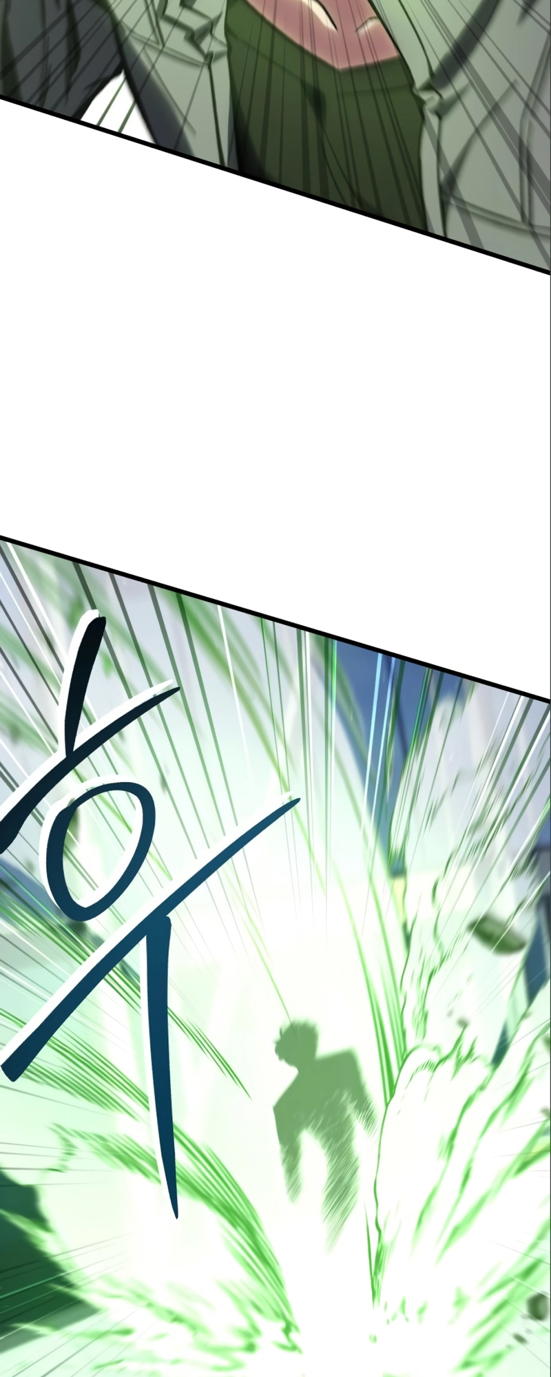 The Genius Assassin Who Takes It All Ch. 6 第27页