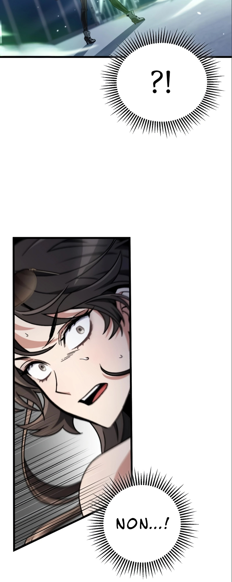 The Genius Assassin Who Takes It All Ch. 6 第29页