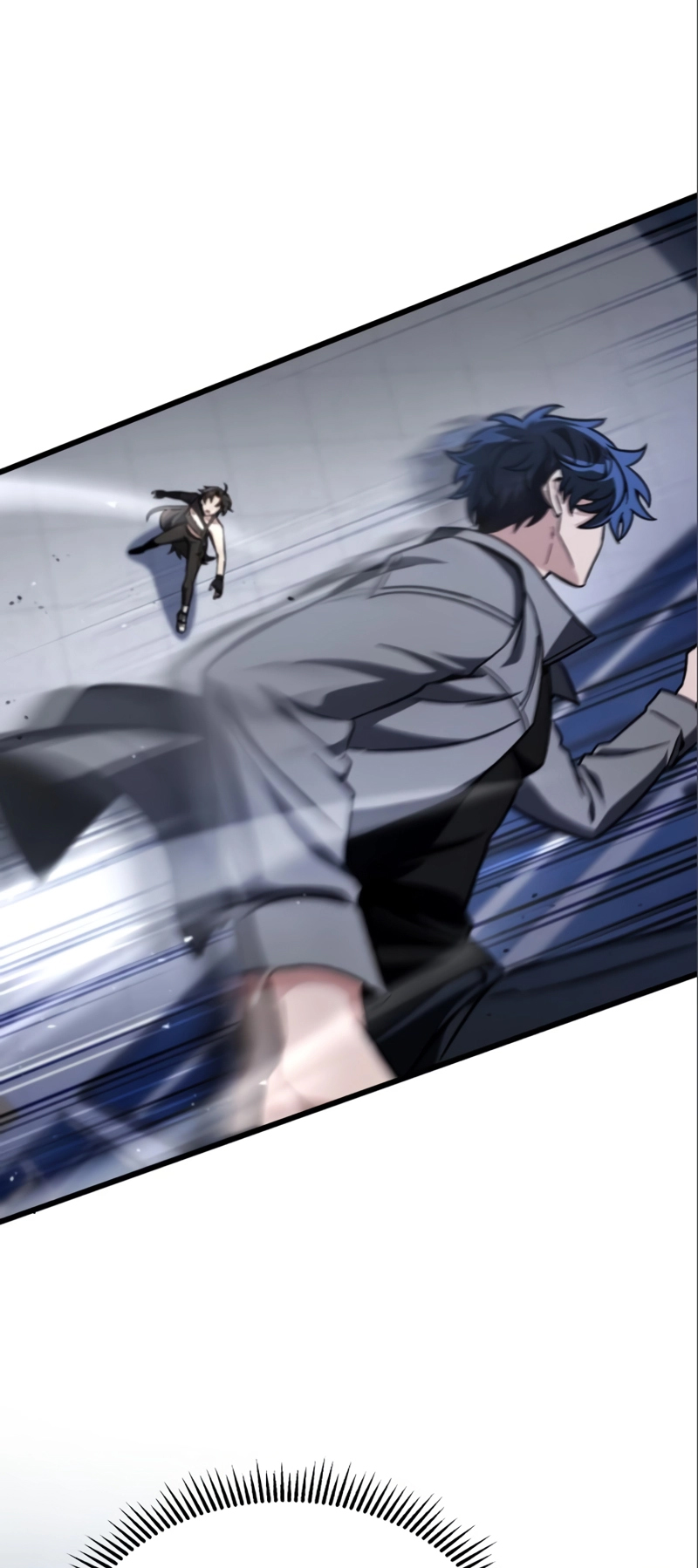 The Genius Assassin Who Takes It All Ch. 6 第30页
