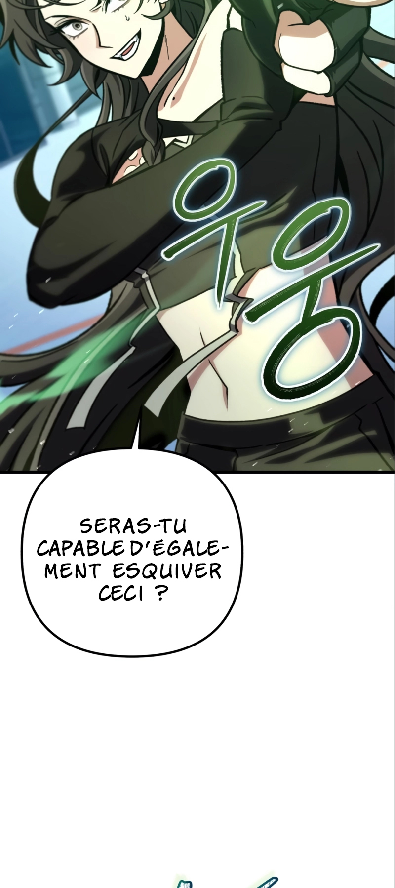 The Genius Assassin Who Takes It All Ch. 6 第35页