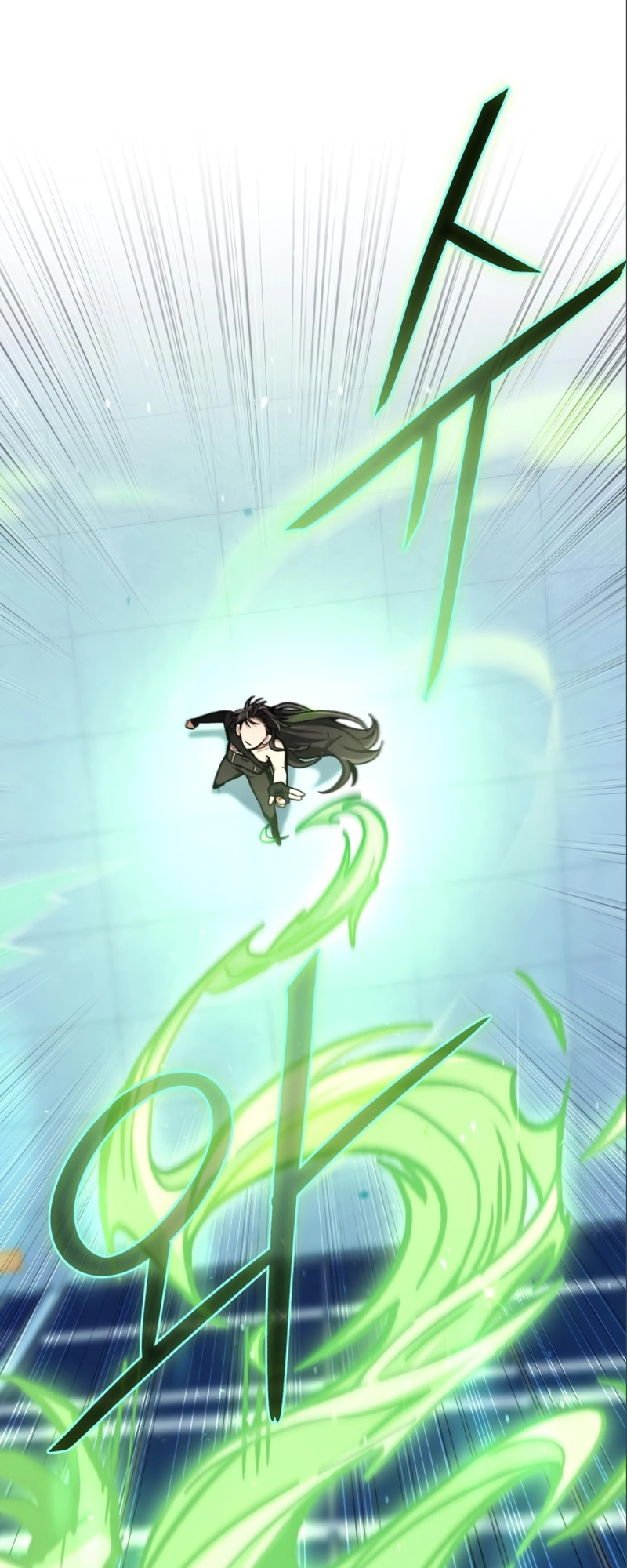 The Genius Assassin Who Takes It All Ch. 6 第37页