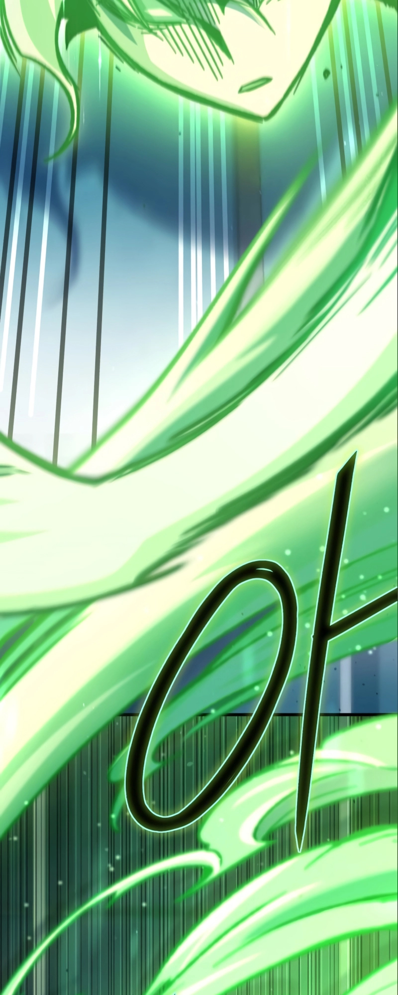 The Genius Assassin Who Takes It All Ch. 6 第39页