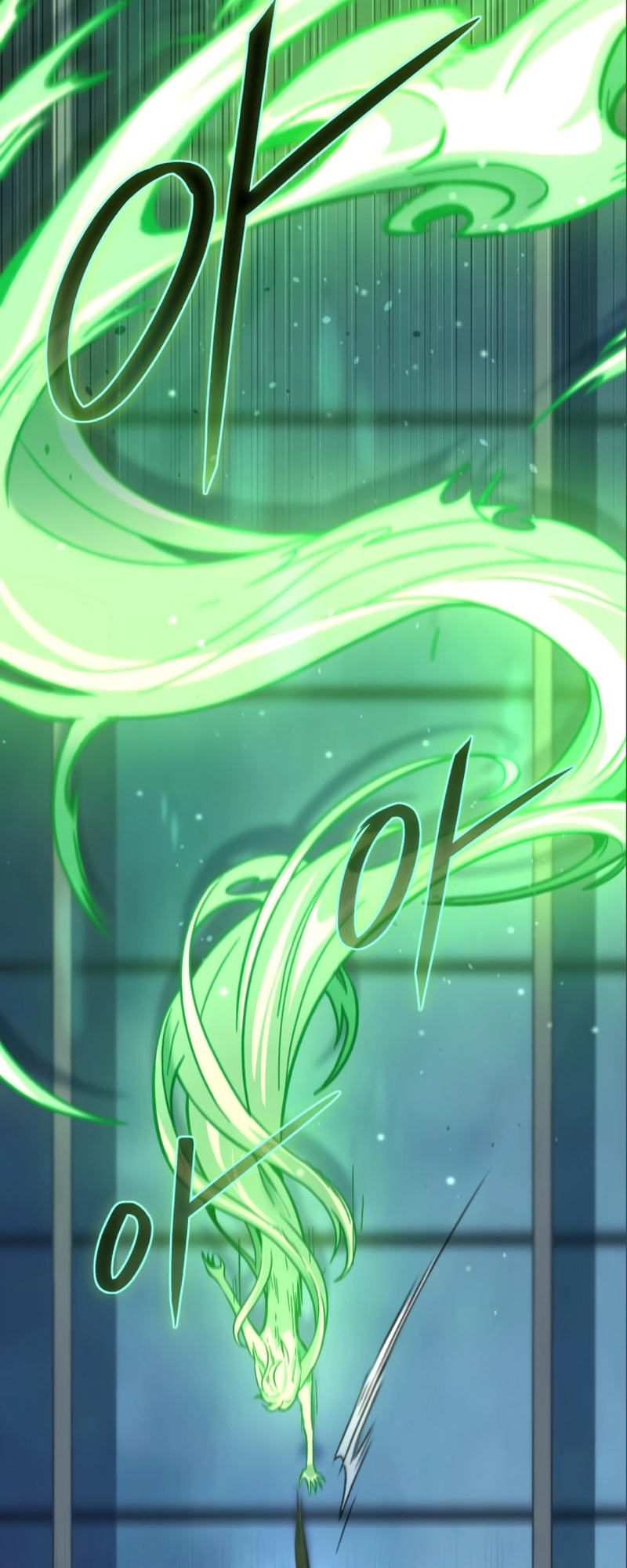 The Genius Assassin Who Takes It All Ch. 6 第40页