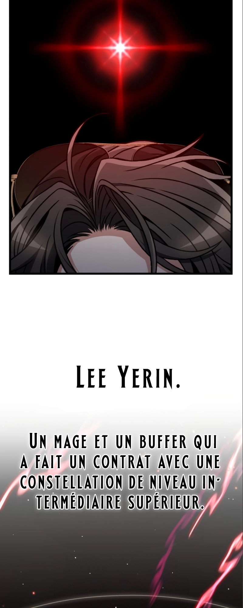 The Genius Assassin Who Takes It All Ch. 6 第5页