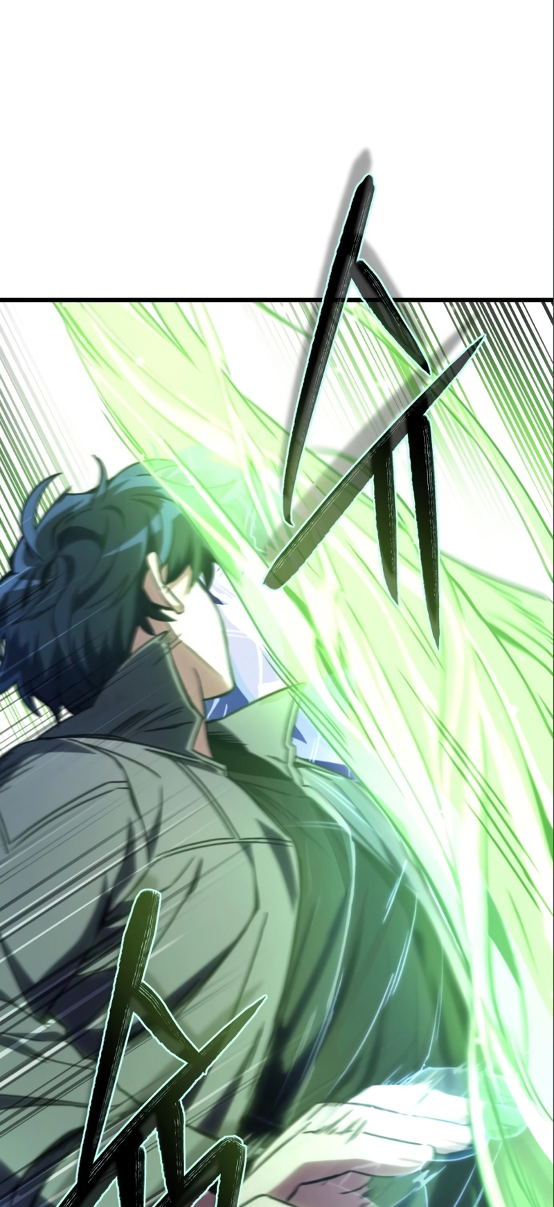 The Genius Assassin Who Takes It All Ch. 6 第44页