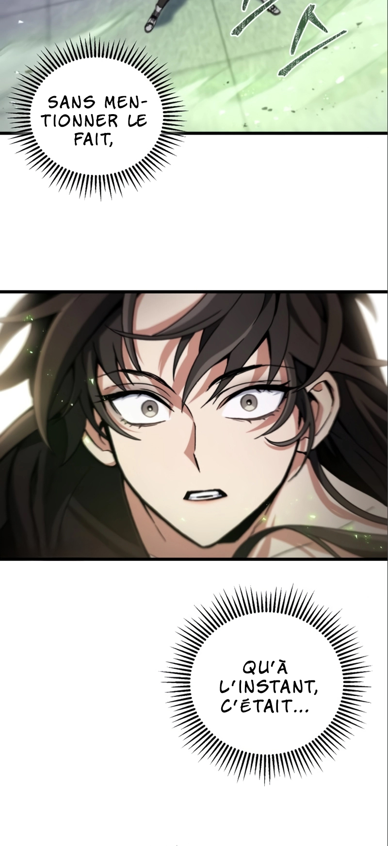 The Genius Assassin Who Takes It All Ch. 6 第48页