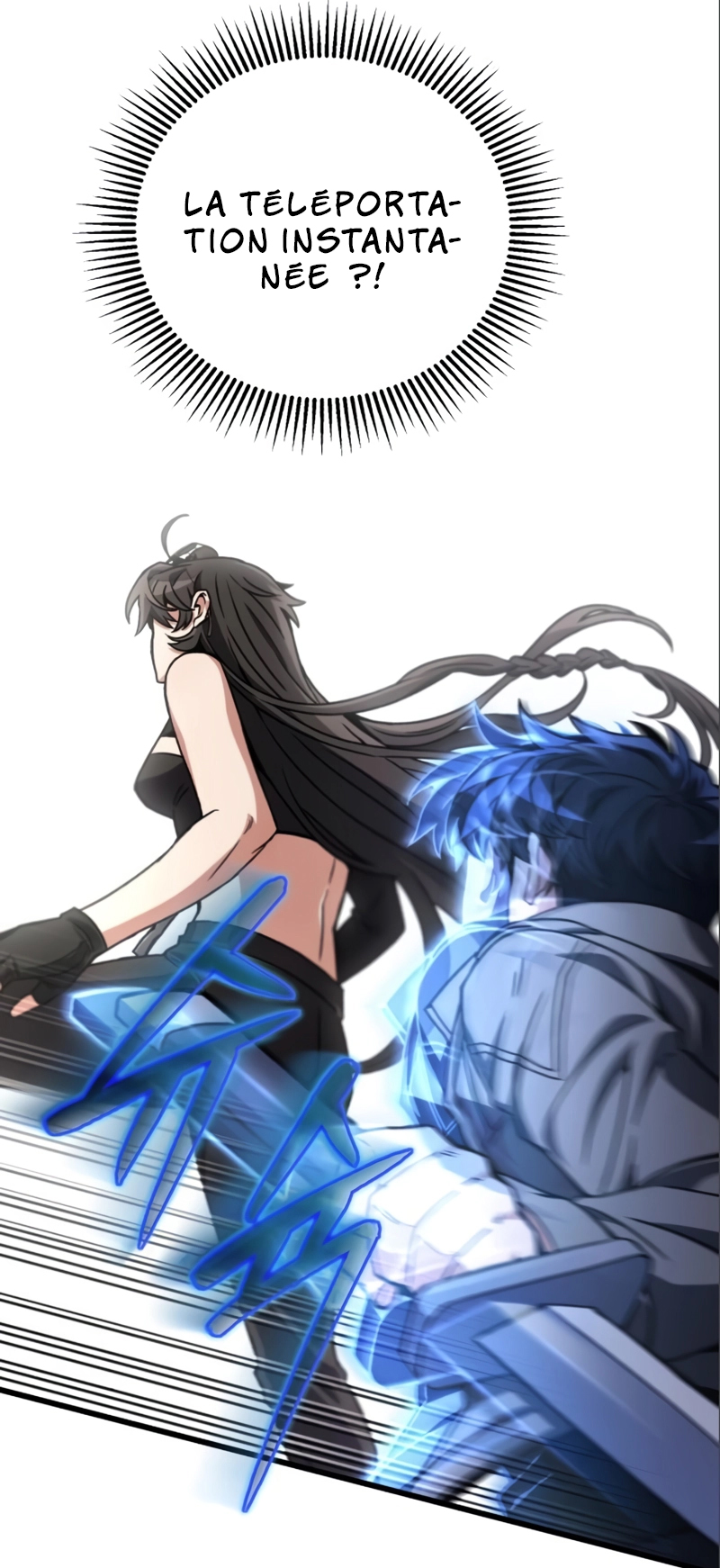 The Genius Assassin Who Takes It All Ch. 6 第49页