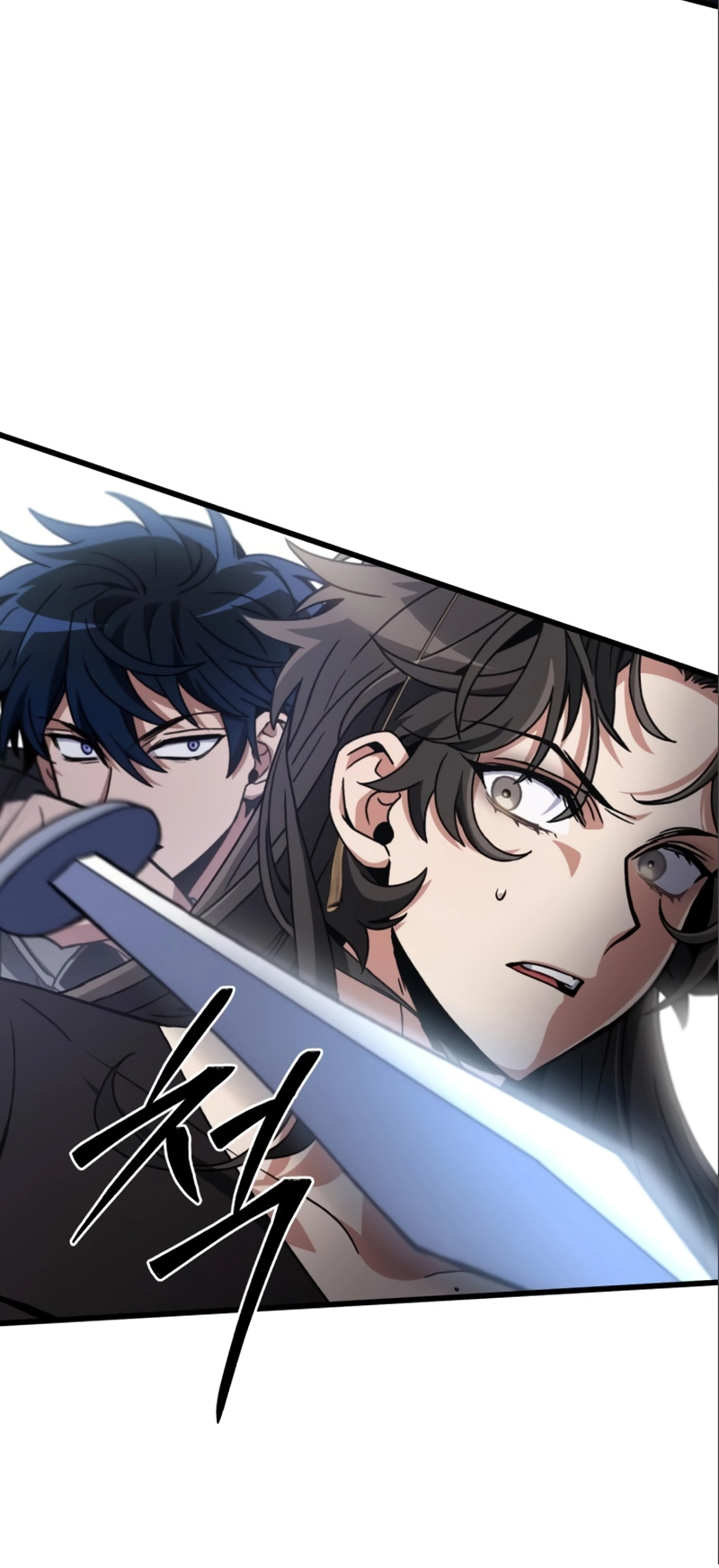 The Genius Assassin Who Takes It All Ch. 6 第50页