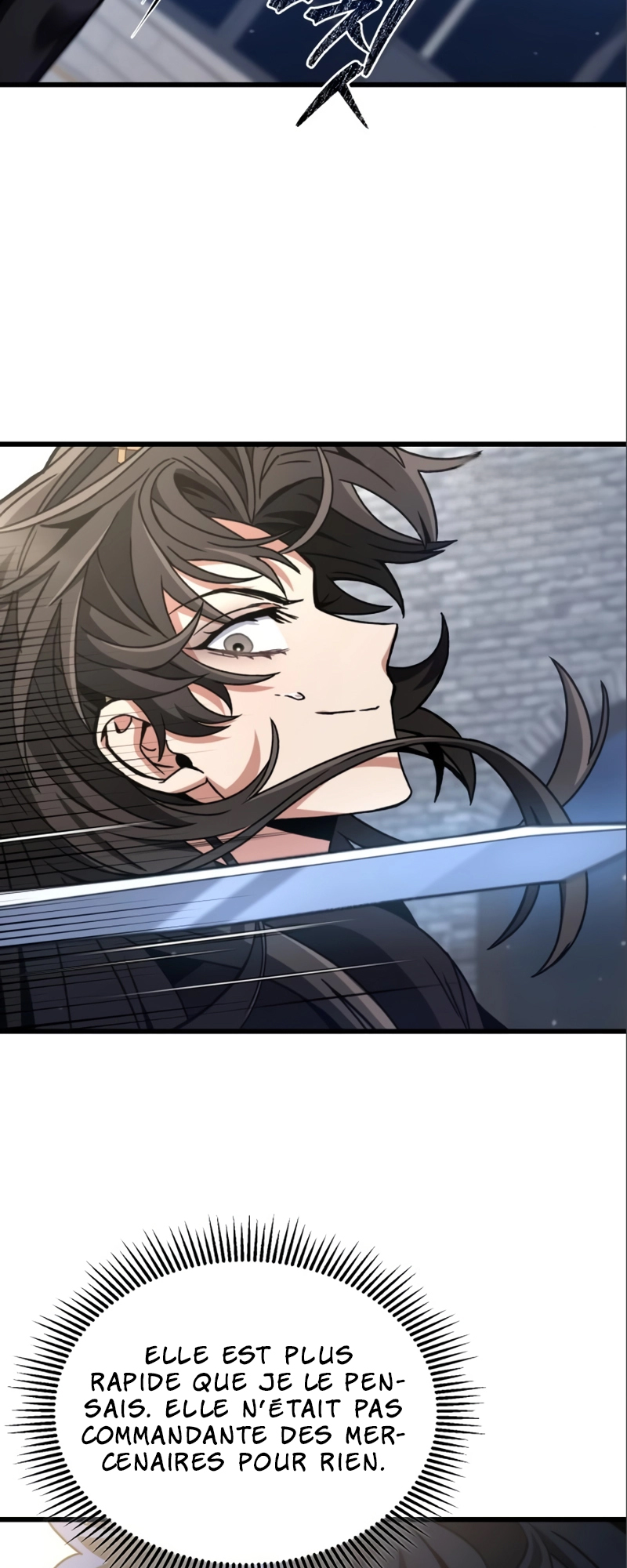 The Genius Assassin Who Takes It All Ch. 6 第52页