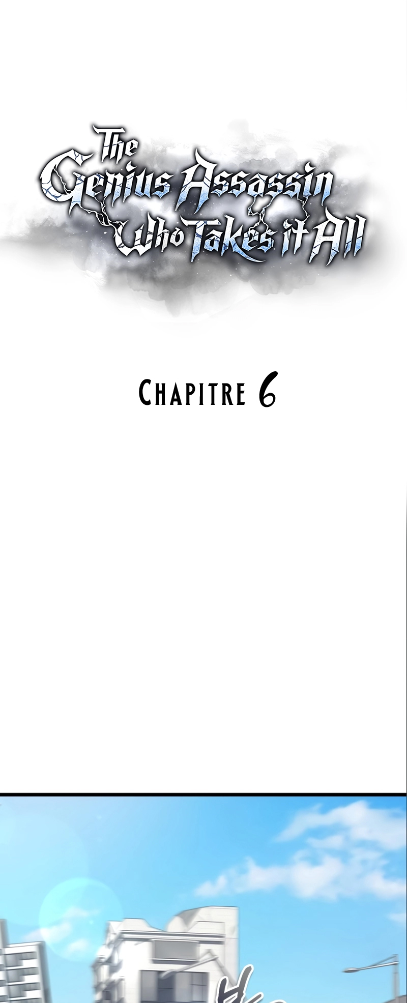 The Genius Assassin Who Takes It All Ch. 6 第58页
