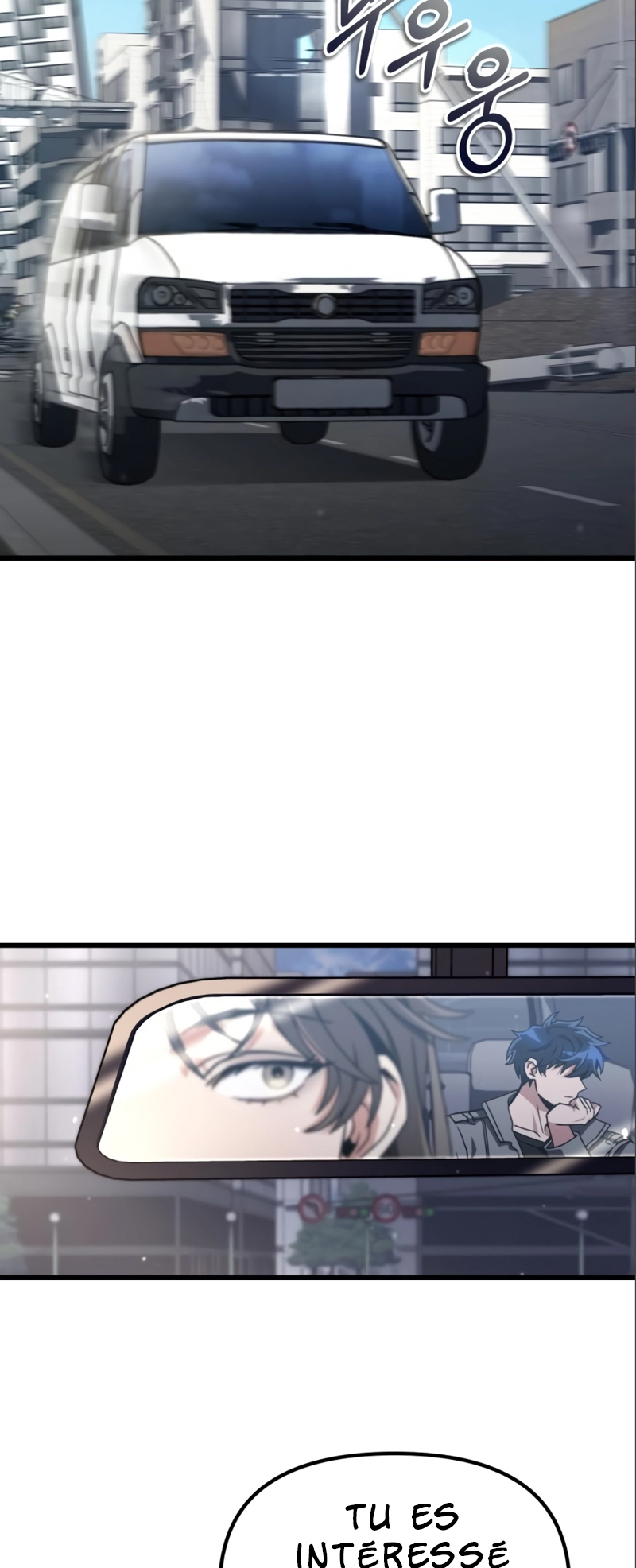 The Genius Assassin Who Takes It All Ch. 6 第59页