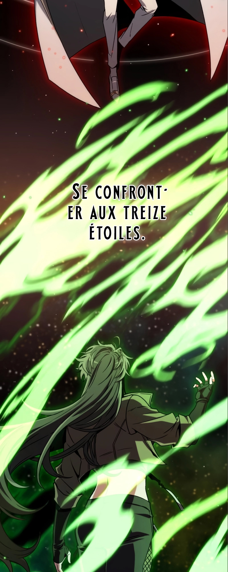 The Genius Assassin Who Takes It All Ch. 6 第7页