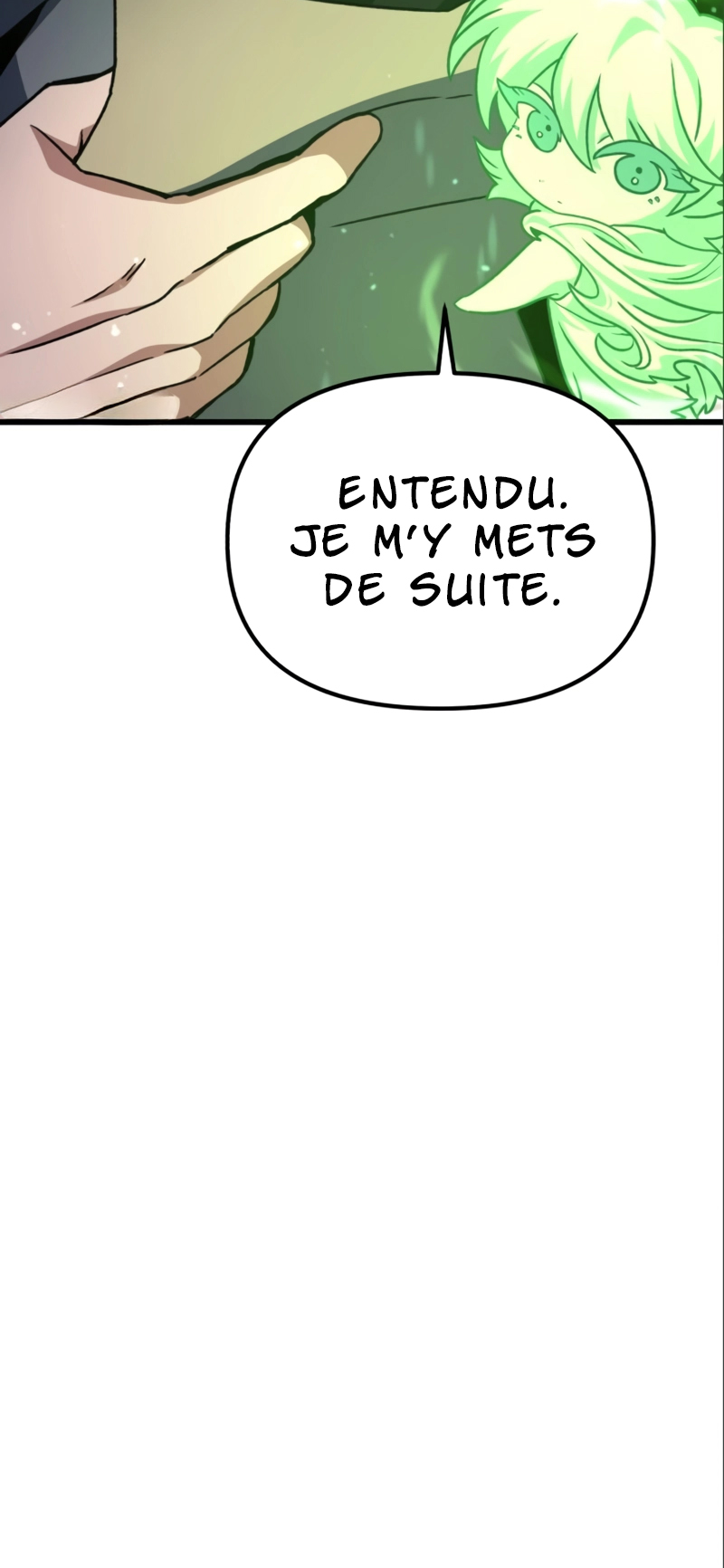 The Genius Assassin Who Takes It All Ch. 6 第68页