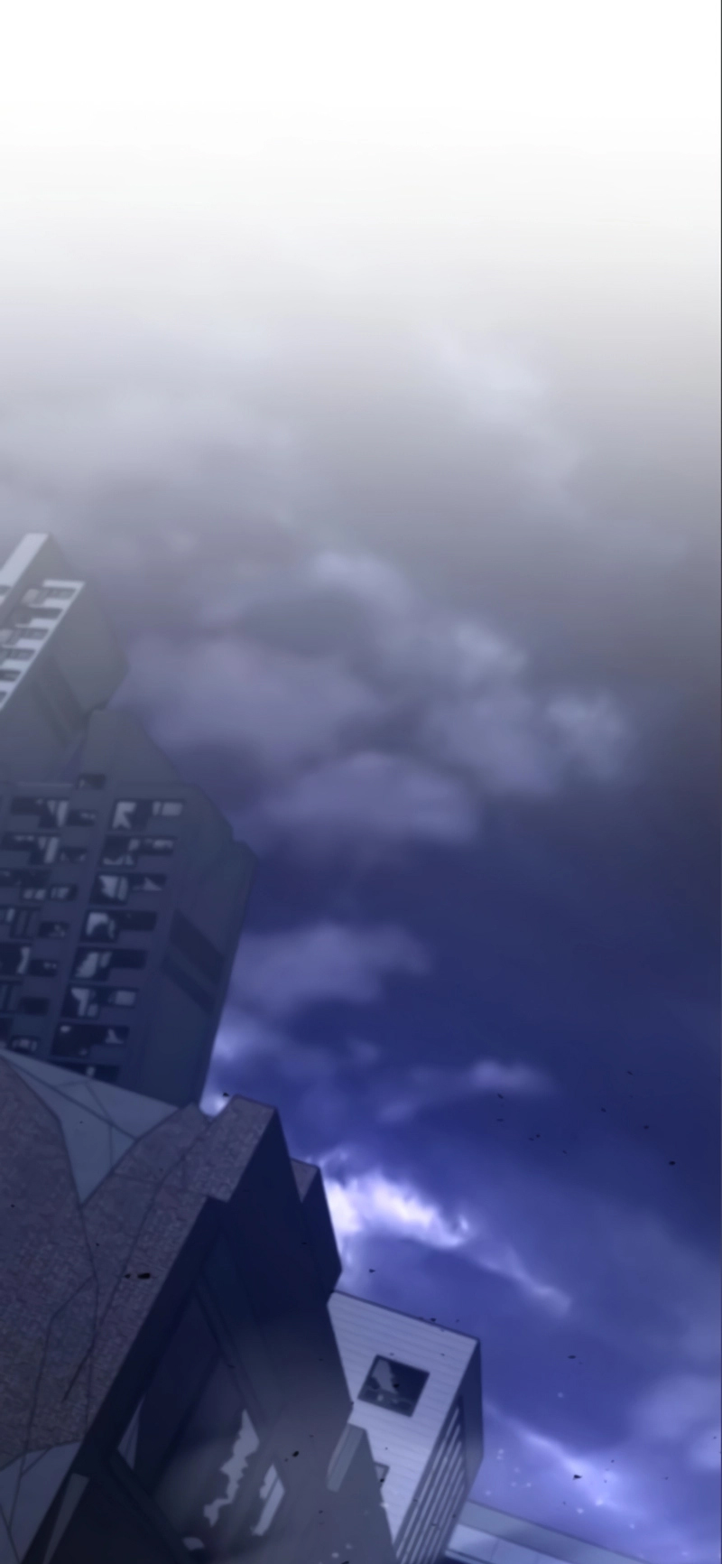 The Genius Assassin Who Takes It All Ch. 6 第69页