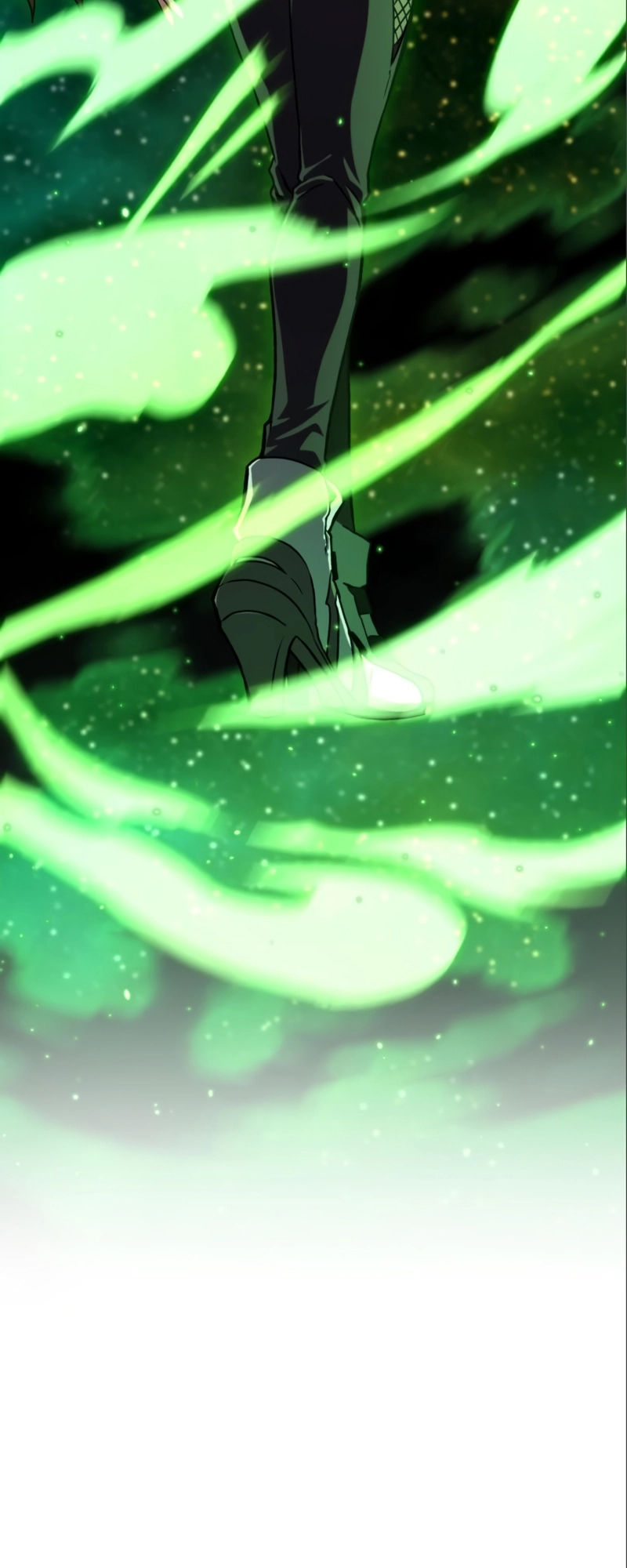 The Genius Assassin Who Takes It All Ch. 6 第8页