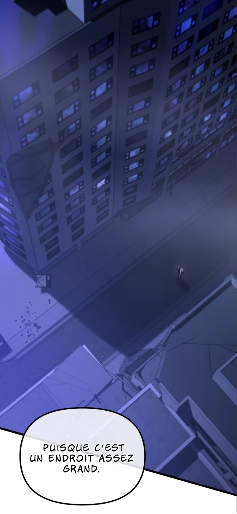 The Genius Assassin Who Takes It All Ch. 6 第71页