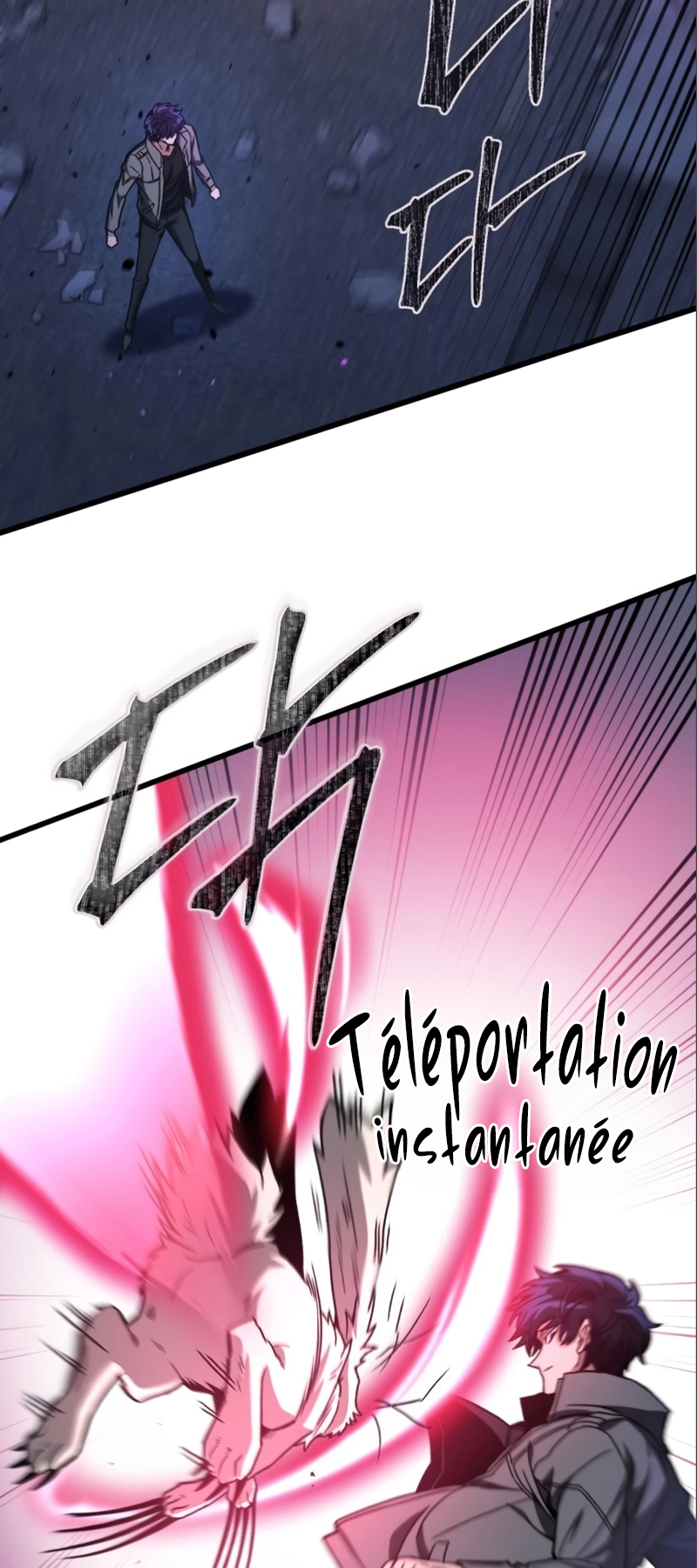 The Genius Assassin Who Takes It All Ch. 6 第76页