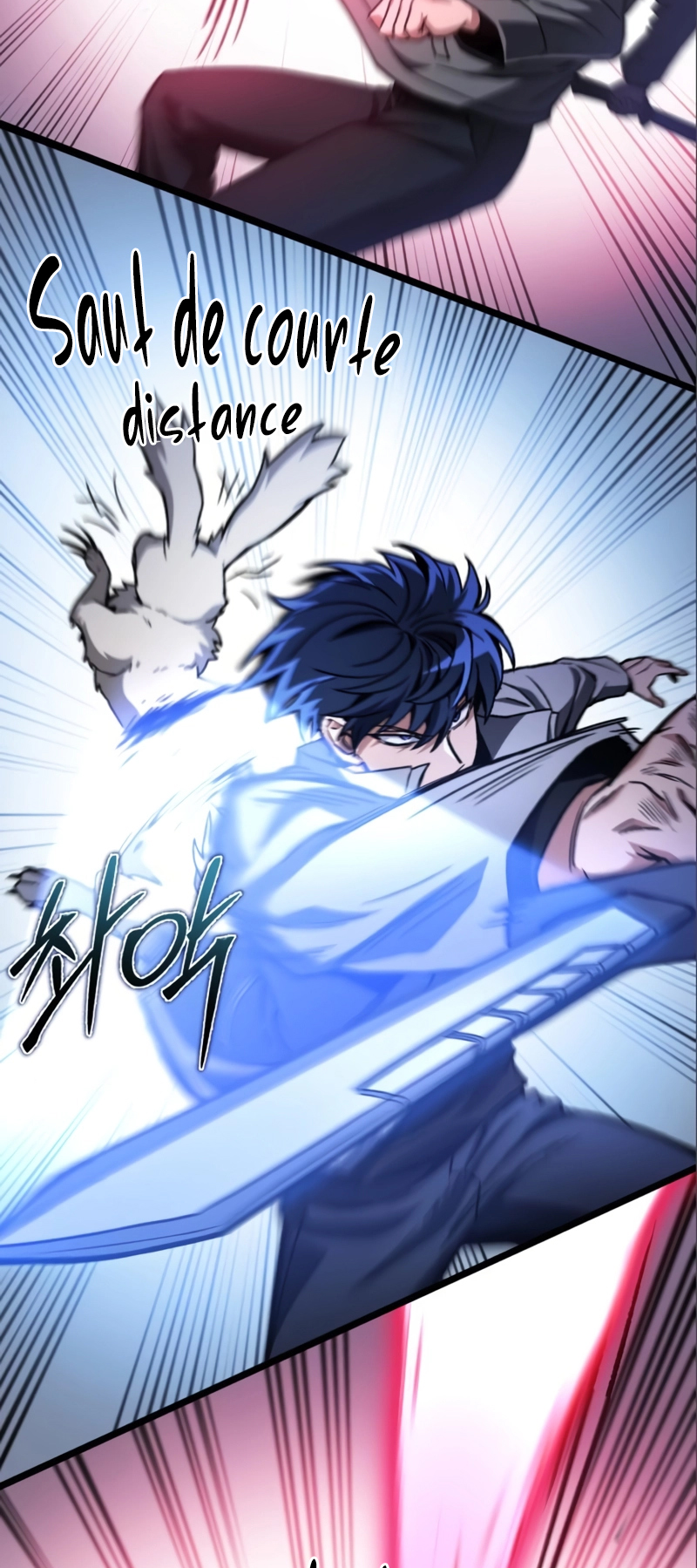 The Genius Assassin Who Takes It All Ch. 6 第77页