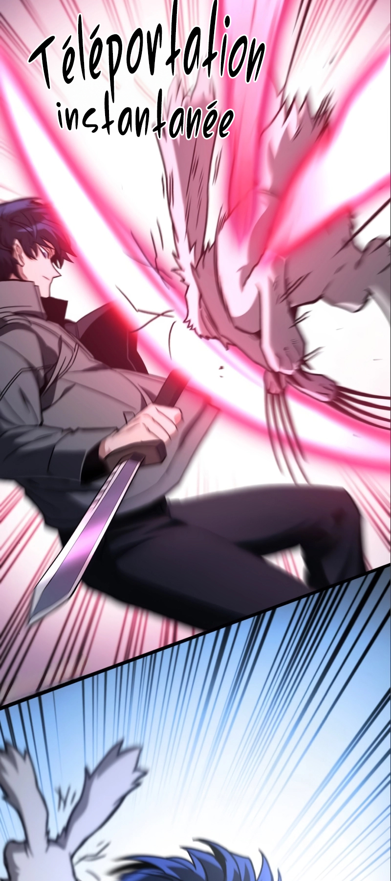 The Genius Assassin Who Takes It All Ch. 6 第78页