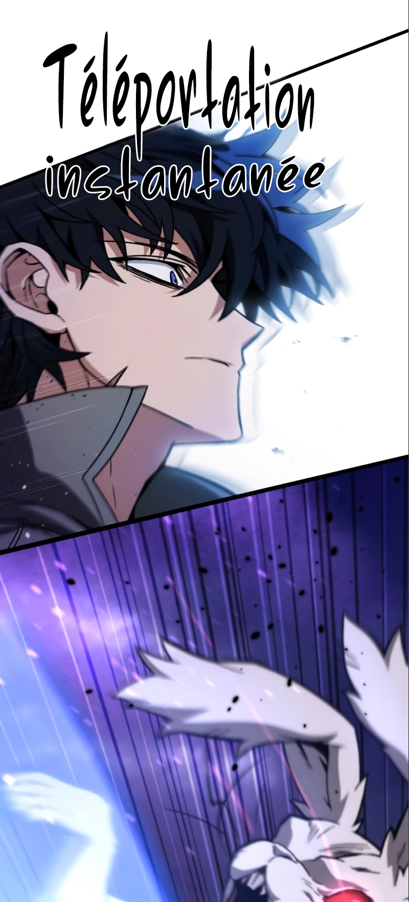 The Genius Assassin Who Takes It All Ch. 6 第80页