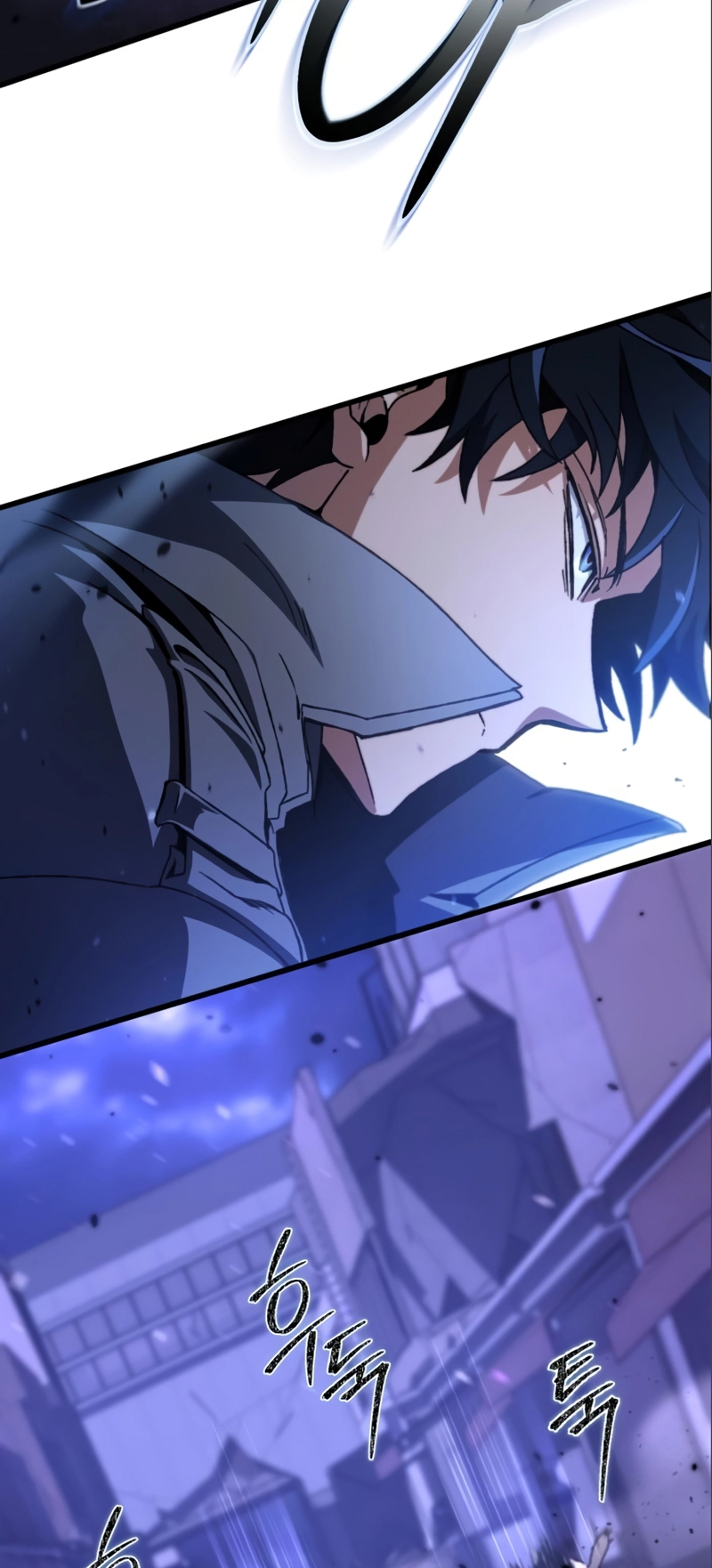 The Genius Assassin Who Takes It All Ch. 6 第82页
