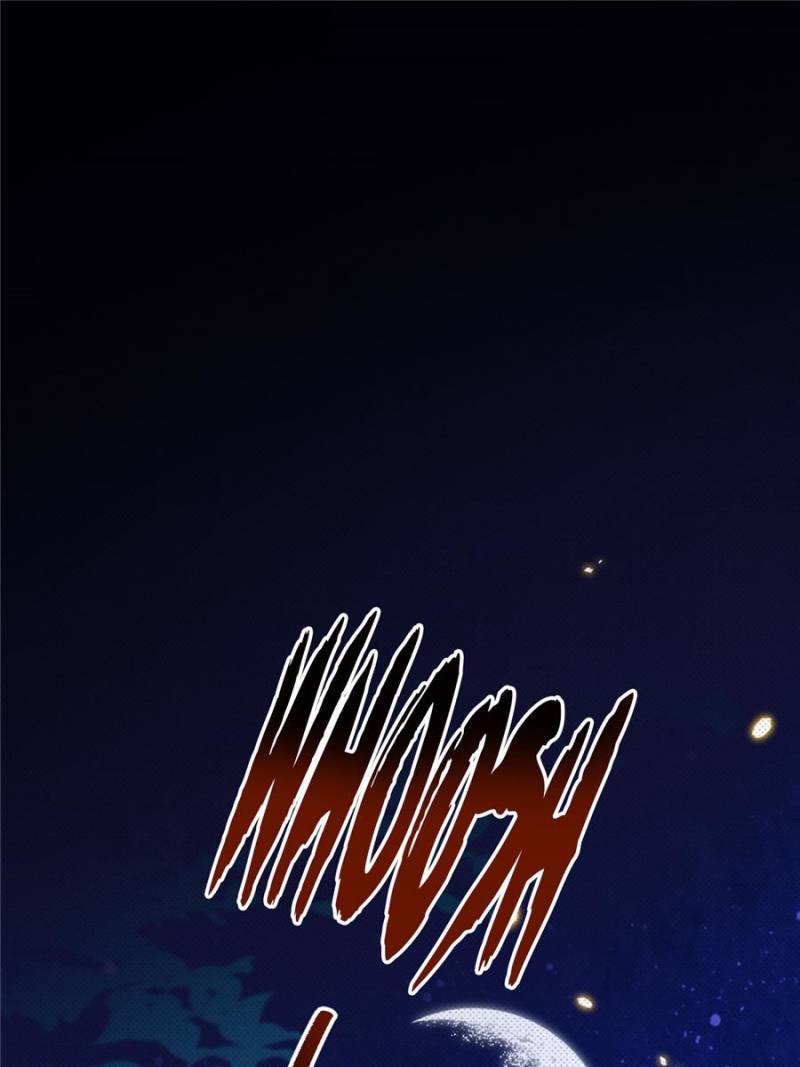 Lord, It Doesn't Matter Ch. 3 第1页