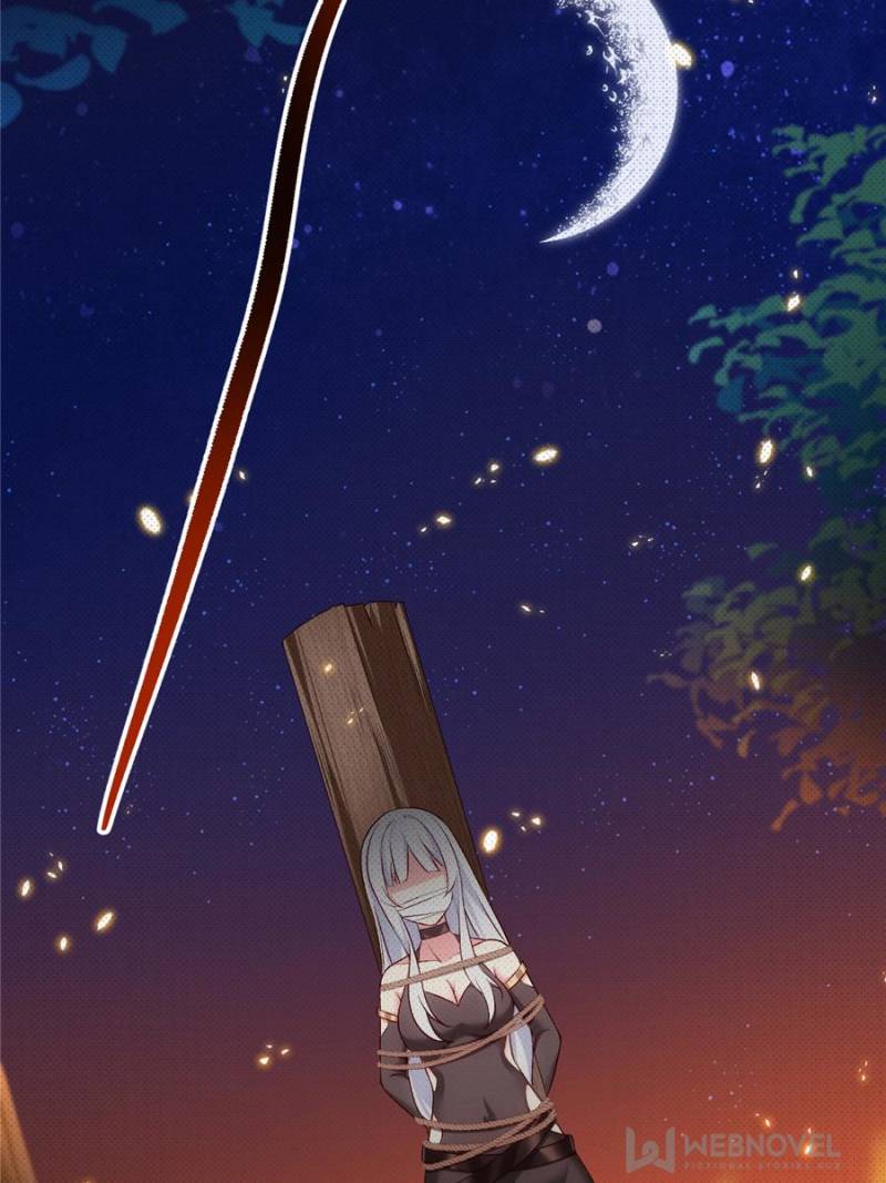 Lord, It Doesn't Matter Ch. 3 第2页