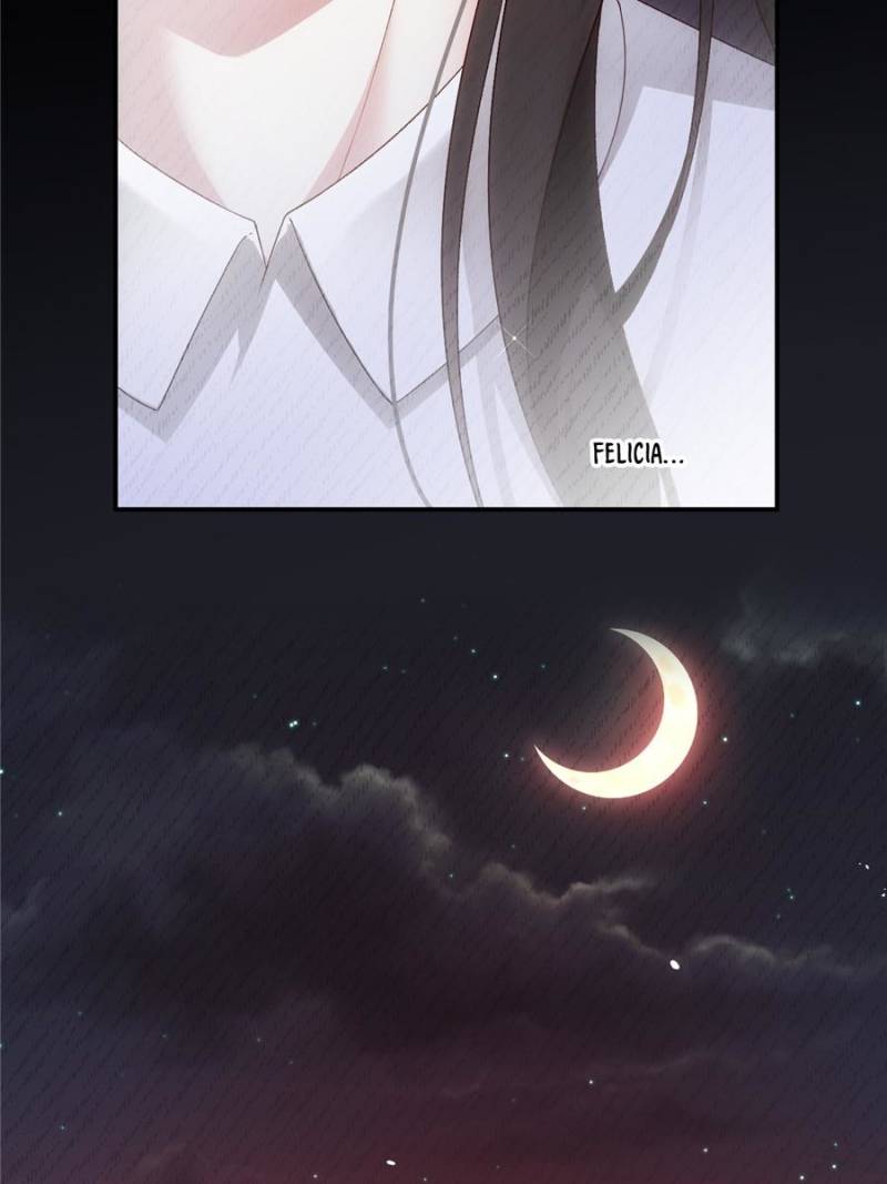 Lord, It Doesn't Matter Ch. 3 第11页