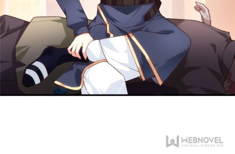 Lord, It Doesn't Matter Ch. 3 第101页