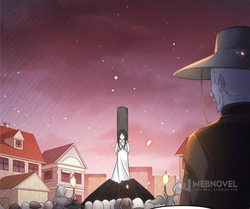 Lord, It Doesn't Matter Ch. 3 第12页