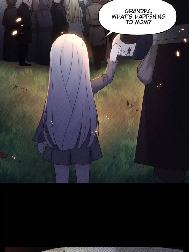 Lord, It Doesn't Matter Ch. 3 第13页