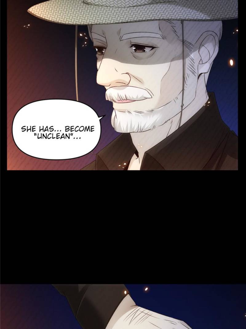 Lord, It Doesn't Matter Ch. 3 第14页