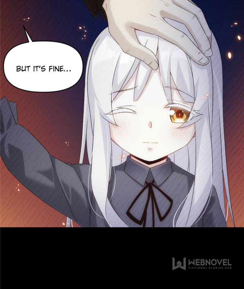 Lord, It Doesn't Matter Ch. 3 第15页