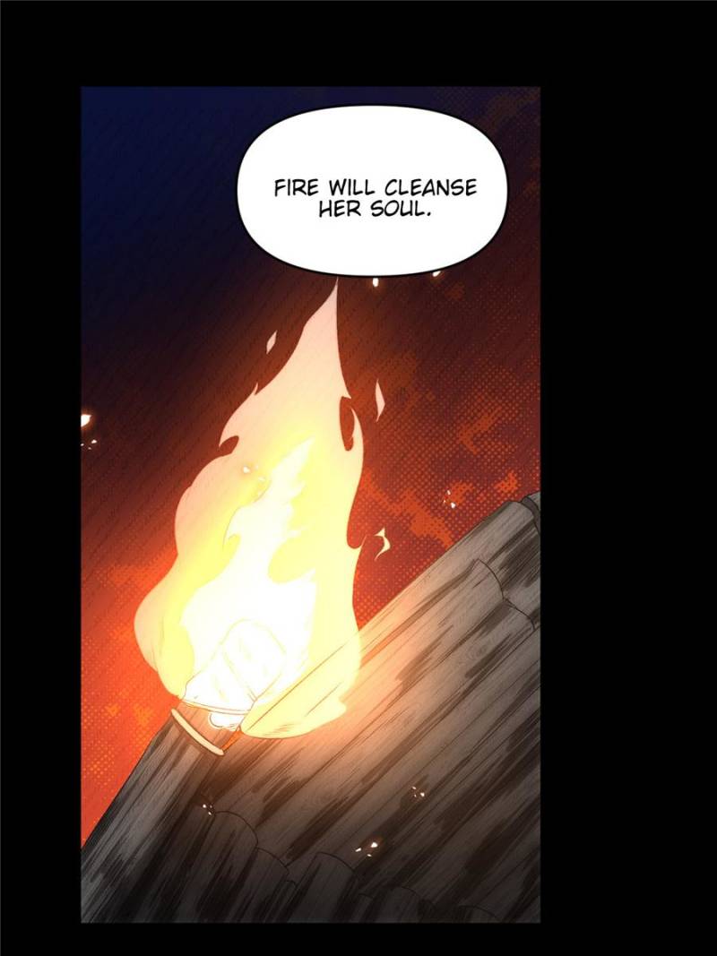Lord, It Doesn't Matter Ch. 3 第16页