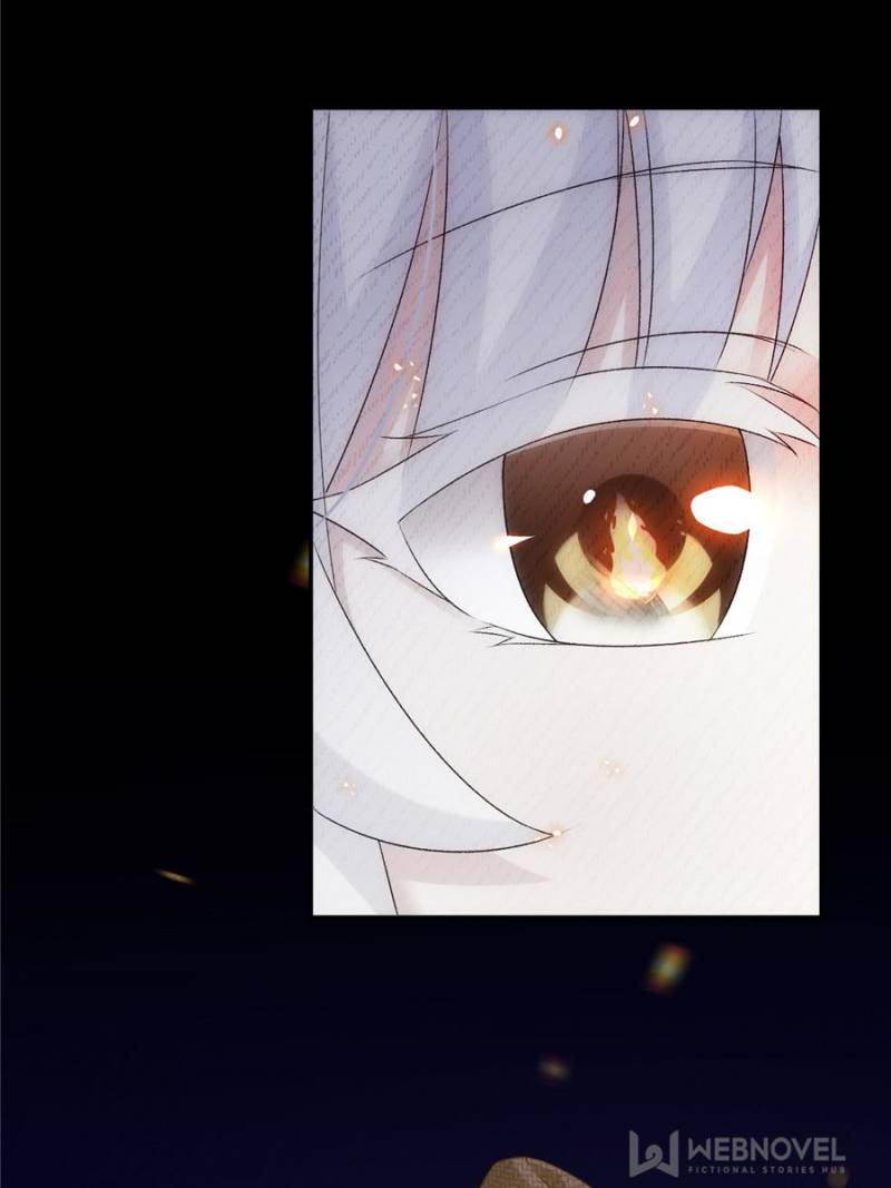 Lord, It Doesn't Matter Ch. 3 第17页