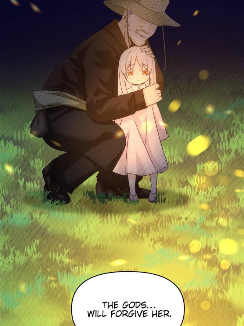 Lord, It Doesn't Matter Ch. 3 第19页