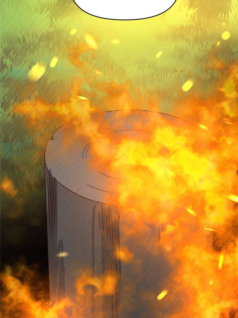 Lord, It Doesn't Matter Ch. 3 第20页
