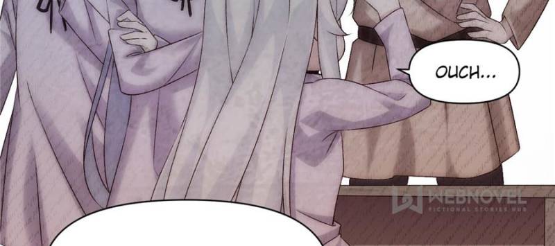Lord, It Doesn't Matter Ch. 3 第27页