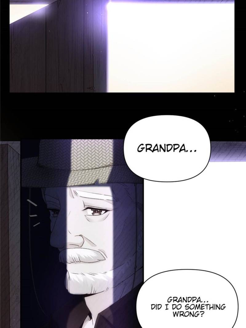 Lord, It Doesn't Matter Ch. 3 第31页