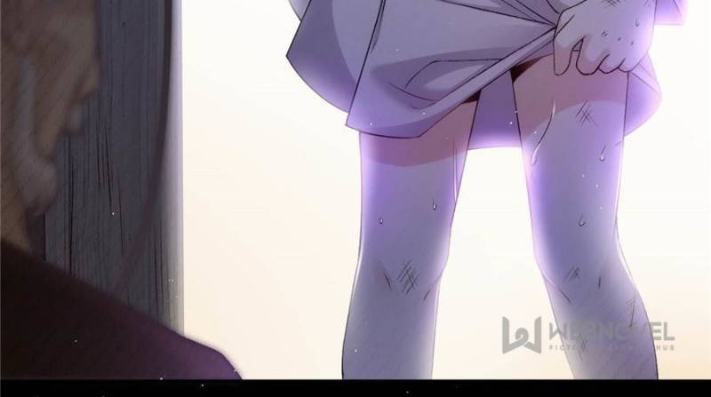 Lord, It Doesn't Matter Ch. 3 第33页