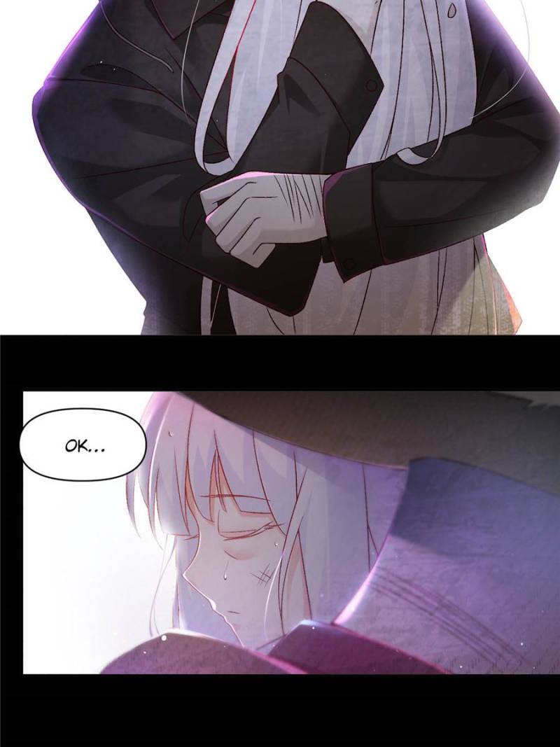 Lord, It Doesn't Matter Ch. 3 第36页