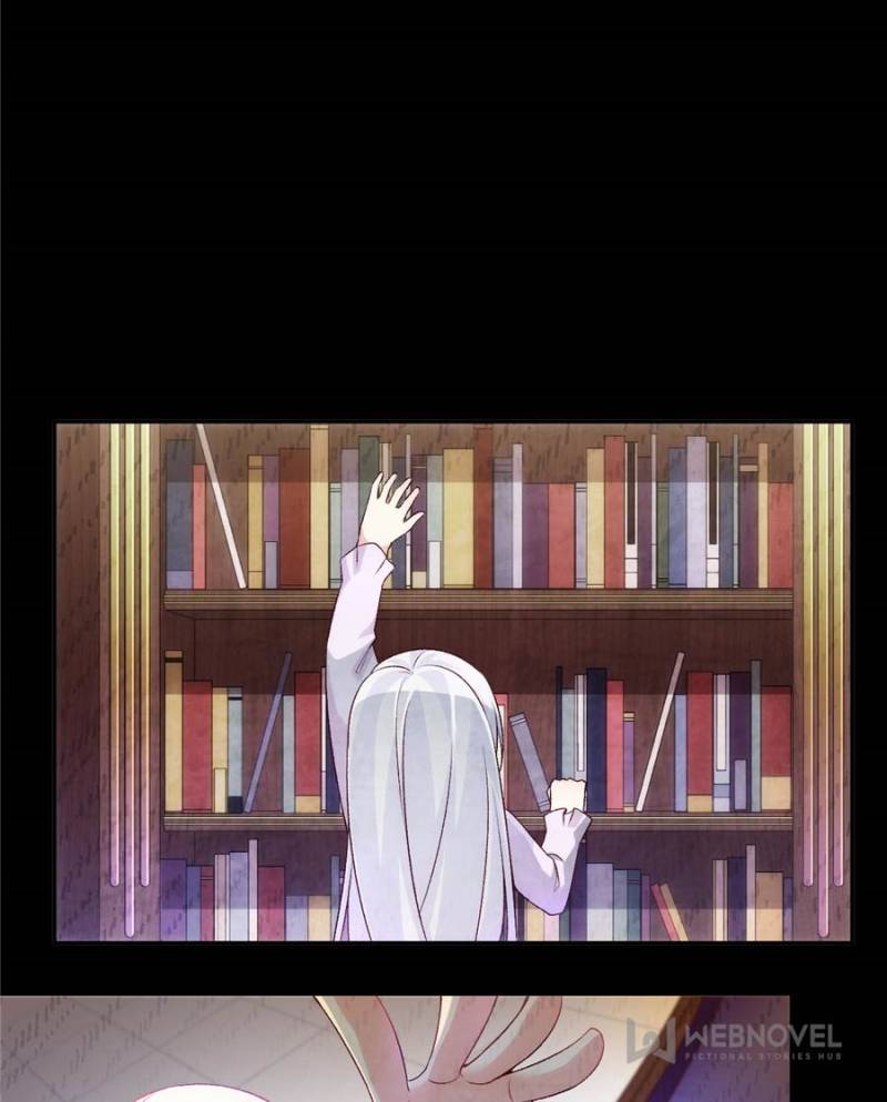 Lord, It Doesn't Matter Ch. 3 第37页
