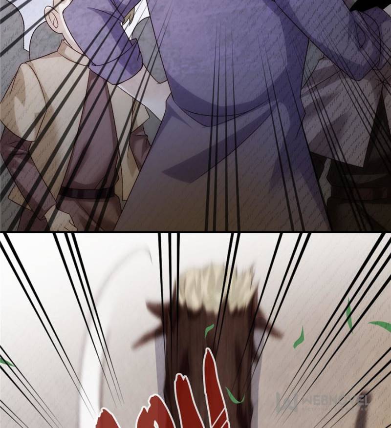 Lord, It Doesn't Matter Ch. 3 第47页