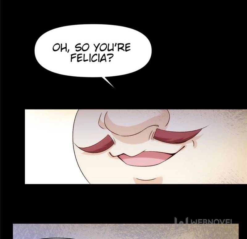 Lord, It Doesn't Matter Ch. 3 第51页